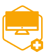Softwares de gestão de manutenção