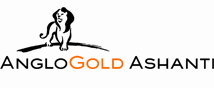AngloGold Ashanti