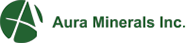 Aura Minerals Inc