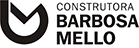 Construtora Barbosa Mello