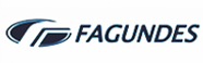Fagundes