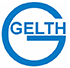 Gelth