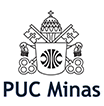 PUC Minas