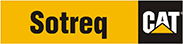 Sotreq