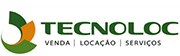 Tecnoloc