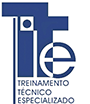 Treinamento Técnico Especializado