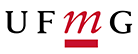 UFMG