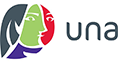 Una